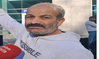 Sarp Sınır Kapısı’nda Döviz Tepkisi: “Bizim Paramız Çöp Oldu, Gürcülerin Parası Kral”