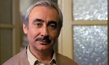 Şener Şen, Gıda Markası Reklamından 30 Milyon TL Kazanacak