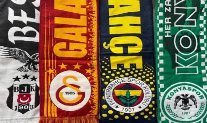 Süper Lig’de Liderlik Tablosu Dikkat Çekti: Son 69 Haftanın Fotoğrafı