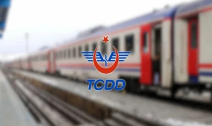 TCDD’ye Tecrübesiz Personel Alımı: Kadın ve Erkek Başvurabilir