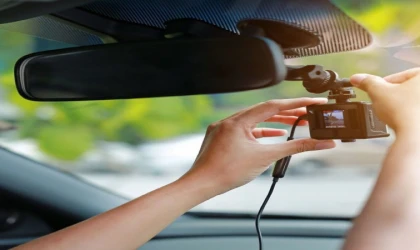 Ticari Yolcu Taşıyan Araçlara Kamera ve Takip Sistemi Zorunluluğu Geliyor