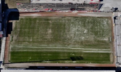 Türkiye Kupası’nda Fethiyespor – Galatasaray Maçında Bilet Fiyatı 5 Bin TL