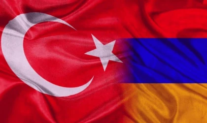 Türkiye–Ermenistan Kara Sınırında Yeni Dönem: Sınırlı Geçişler 2026’da Gündemde
