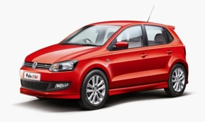 Volkswagen Türkiye’den Kritik Uyarı: “Polo’nun Satışı Tehlikede”
