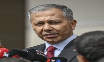 Yalova’daki Operasyonda 3 Polis Şehit Oldu: 15 İlde Eş Zamanlı Baskın