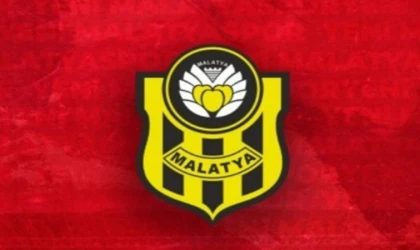 “Yeni Malatyaspor PFDK’ya Sevk Edildi: ‘Talimatlara Aykırı Hareket’ İddiası”