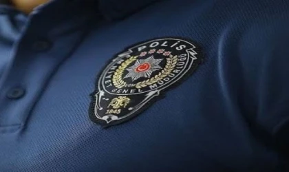 Yılbaşında Çalışan Kamu Personeline Ücret Farkları: Güvenlikçiden Temizlikçiye Farklı Rakamlar