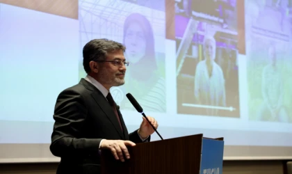 Zirai Don Desteğinde Yeni Ödeme: Toplam Tutar 23,7 Milyar Liraya Ulaştı