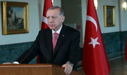 2026’nın İlk Kabine Toplantısında Gündem Yoğun