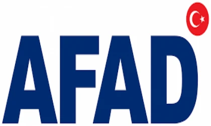 AFAD’dan Yeni Adım: Nüfusu 50 Bin Üzerindeki İlçelere Yeni Merkezler Kuruluyor