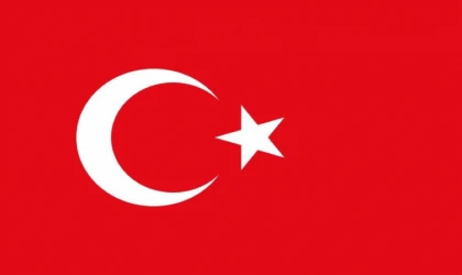 En Yüksek Piyasa Değerine Sahip Türk Şirketleri Açıklandı