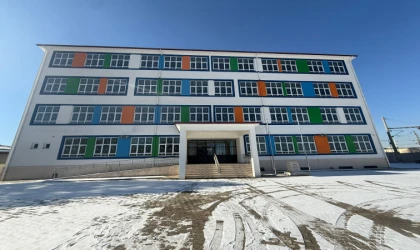 Gazeteci Akif Çelik'in adı kütüphanede yaşatılacak