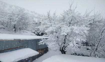 MTB Başkanı Özcan: "Malatya tarımının geleceğini güçlü projelerle inşa ediyoruz"