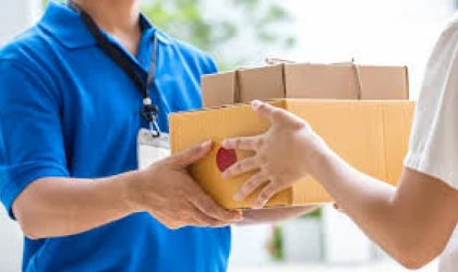 Kayıp Kargo Davasında 5 Yıl Sonra Emsal Karar: Yargıtay’dan Tüketici Lehine Hüküm