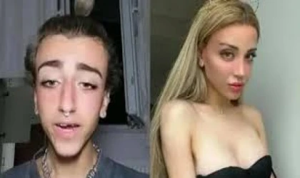 #SONDAKİKA | Cinsiyet Değişikliğine Yeni Düzenleme: Yaş Sınırı 25’e Yükseliyor