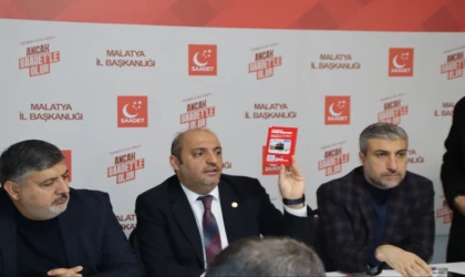 Türkiye’de Kayıp Çocuklar Meselesi Gündemde