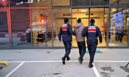 24 İlde DEAŞ Operasyonu: Malatya Dahil 88 Şüpheli Yakalandı