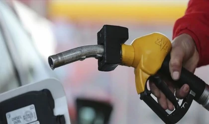 Akaryakıta Dev Zam İddiası: Motorine 12,45 TL, Benzine 3,68 TL Artış Bekleniyor