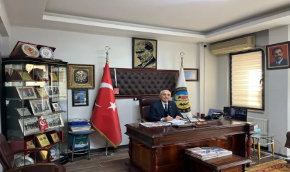 Malatya Sanayi Sitelerinde “Yeni Nesil” Dönem Başladı: Modern Tesislerle Üretim Gücü Artıyor