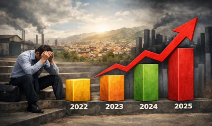 Malatya’da işler bir yılda tersine döndü!