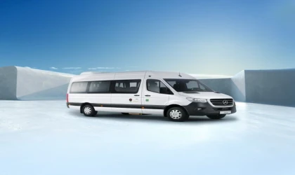 Malatya’nın Komşu İllerine Ulaşım Maliyeti Artıyor: Elazığ’a Bayram Zammı, Adıyaman’da Fiyat Sabit