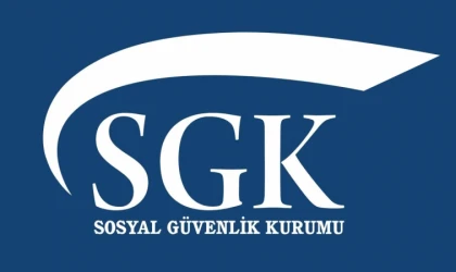 SGK’dan Bayram İkramiyesi Dolandırıcılığı Uyarısı