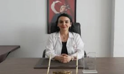 Türkiye’de Fazla Kilolu ve Obez Oranı Yüzde 72’ye Ulaştı