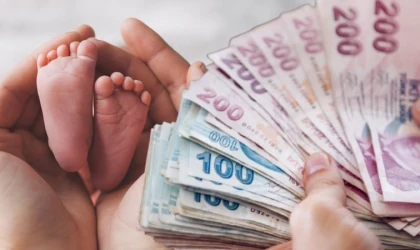 Doğum İzni Uzuyor, Ödemeler Artıyor: Anne Desteklerinde Yeni Dönem