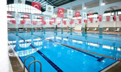 Havuzda Hayatını Kaybeden Öğretmenle İlgili Açıklama