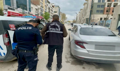 Kardeşler Arasında Çıkan Kavga Kanlı Bitti