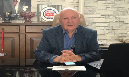 Malatya’da Hobi Bahçeleri Tartışması: “Vatandaş Mağdur Edilmemeli”