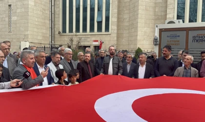 Malatya’da Okul Saldırılarına Tepki: “Bu Bir Milli Güvenlik Meselesidir”