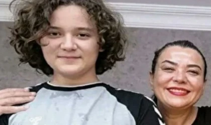 Malatya’da Tutuklanan Saldırganın Annesinin İfadesi Ortaya Çıktı
