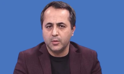 Babacan: “Malatya, Savunma Sanayisinin Yeni Üretim Üssü Olacak”