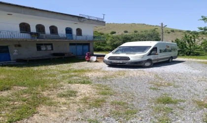 Battalgazi Belediyesi’nden Yıl Boyu Sosyal Destek Seferberliği