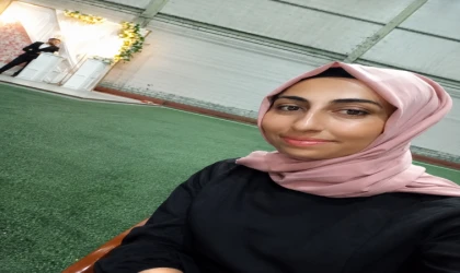 Eski Eş Dehşetinin Ayrıntıları Ortaya Çıktı