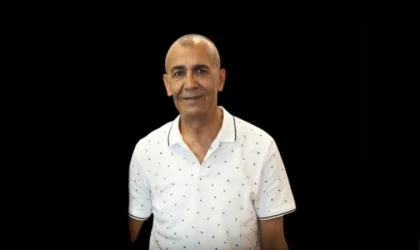 Malatyaspor Eski Oyuncusu Yusuf Gül’den Acı Haber
