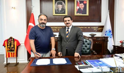 Battalgazi’de Taziye Evi Yatırımları Sürüyor