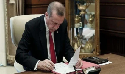 Erdoğan imzaladı: Akaryakıt ve sigaraya ÖTV zammı geri çekildi
