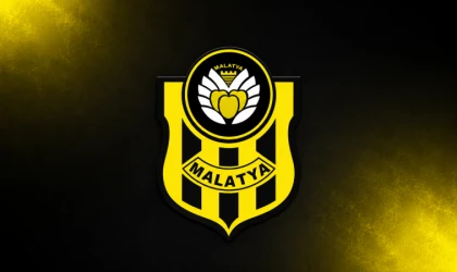 Mahkemeden Yeni Malatyaspor Kararı: İki Olağanüstü Genel Kurul İptal Edildi