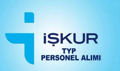 Malatya’da 1.500 Kişilik TYP Kontenjanı Açıldı