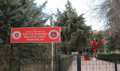 İşçi Pres Makinesine Sıkışarak Hayatını Kaybetti