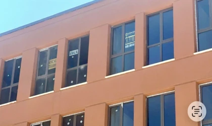 Yeni Çarşıda Esnaf Yıllık Peşin ve Yüksek Fiyatlardan Şikâyetçi