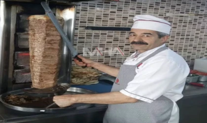 Malatya’da Aile Faciası: Oğlu Tarafından Bıçaklanan Baba Hayatını Kaybetti