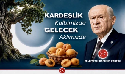 MHP Malatya Kongresi 6 Eylül’de Yapılacak