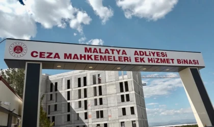 16 Kişinin Öldüğü Hayat Sitesi Davasında Karar: 4 Sanığa Hapis Cezası, 1 Sanığa Beraat